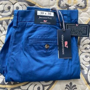 Vineyard Vines Breaker Pant 30x30